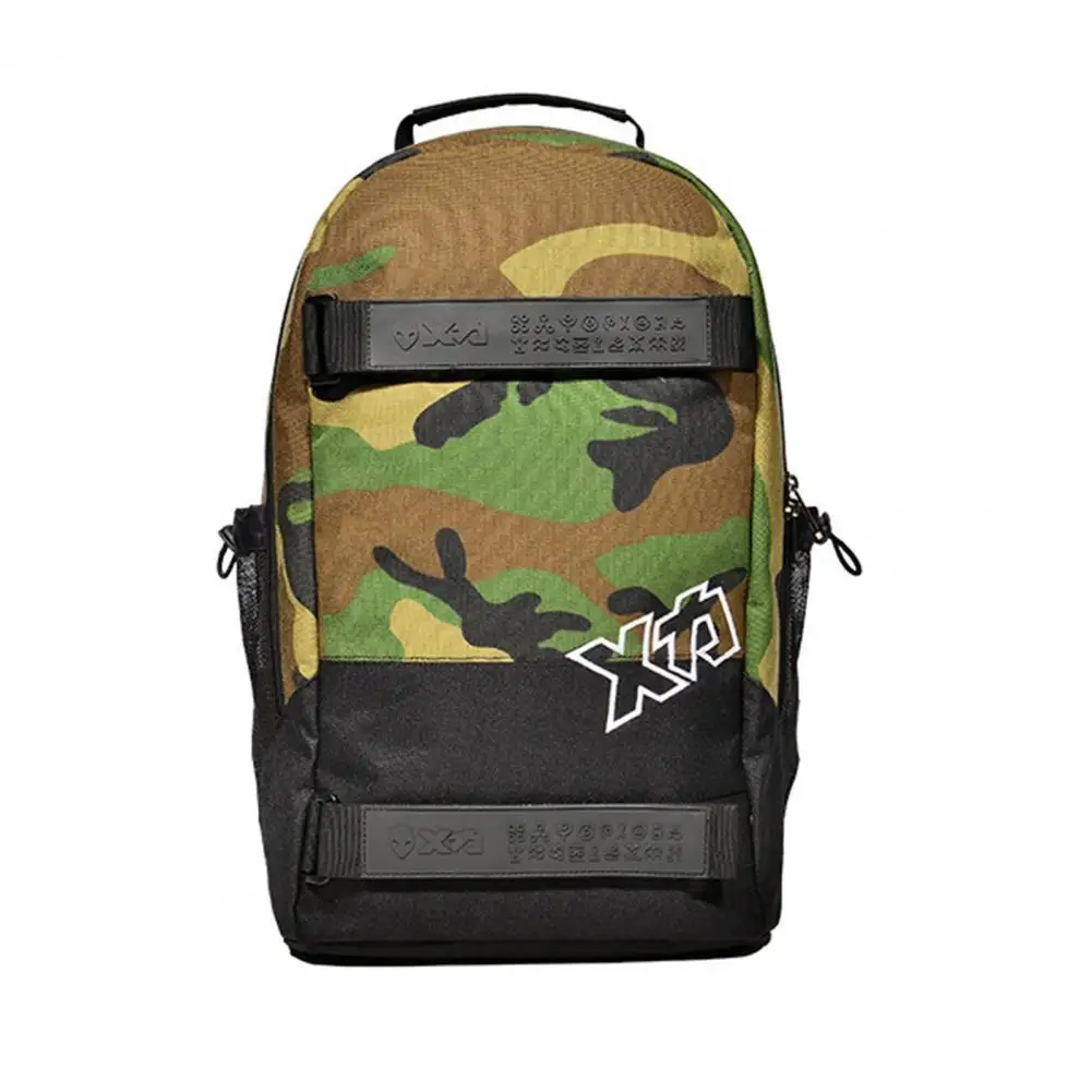 

Легкий Регулируемый плечевой ремень, 2 цвета, школьные сумки, дорожная деловая сумка для ноутбука, сумка для офиса, скйейтборда