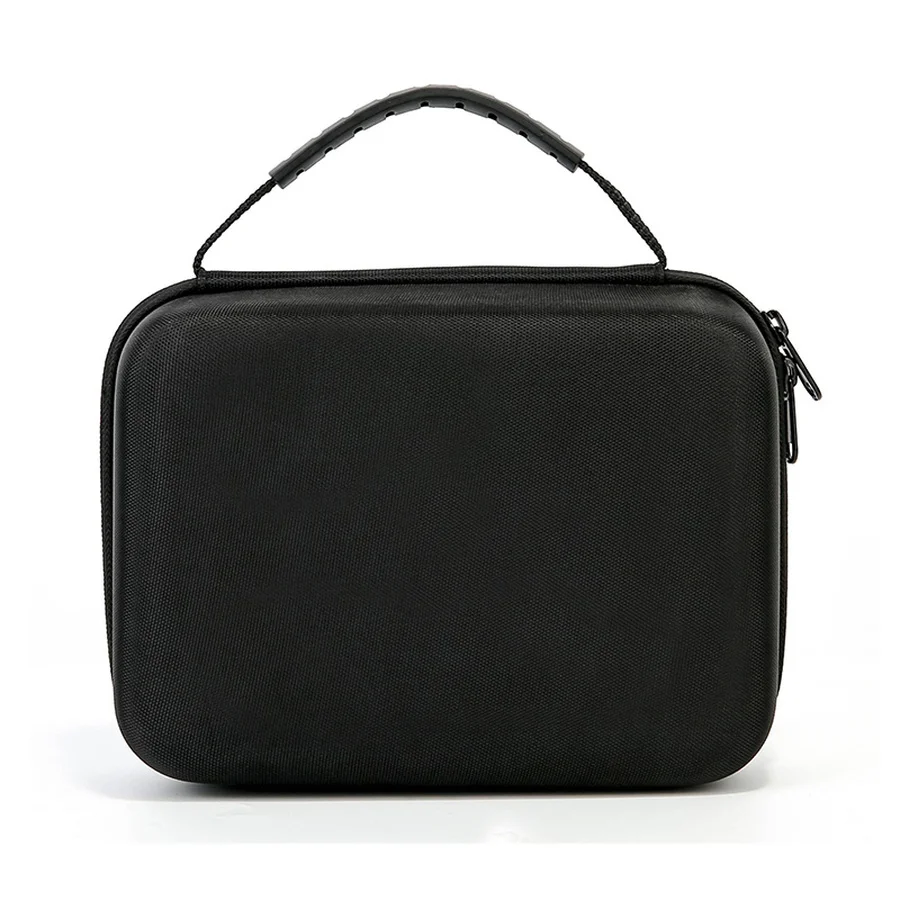 Drone Portable Nylon PU Storage Bag Mini Carrying Case Box for DJI Mavic Accessories | Электроника