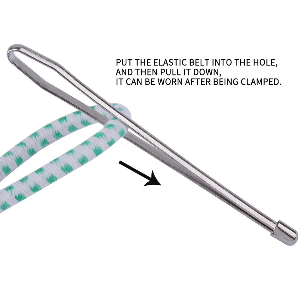 Веревка с утепляющим слоем Tro Применение rs талии инструмент для веревки сделай