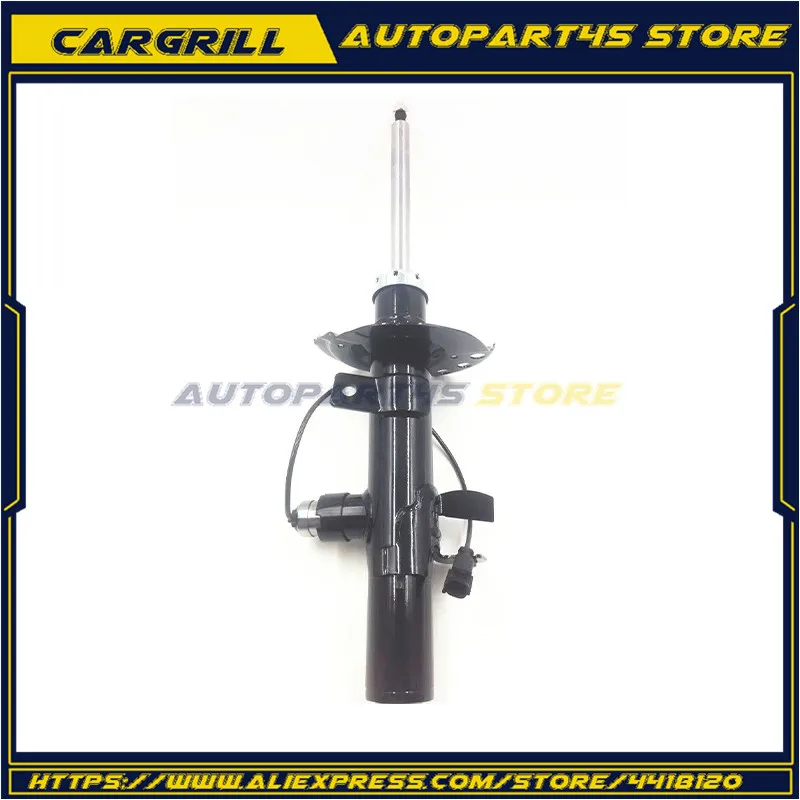 

1pc Front Shock Absorber for Lincoln MKC 2.0L 2.3L 2015-2019 With Electric FL EJ7C18B061 FR EJ7C18B060