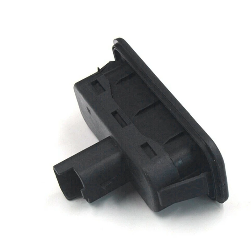 8200076256 переключатель высвобождения багажника для Renault Clio Captur Megane