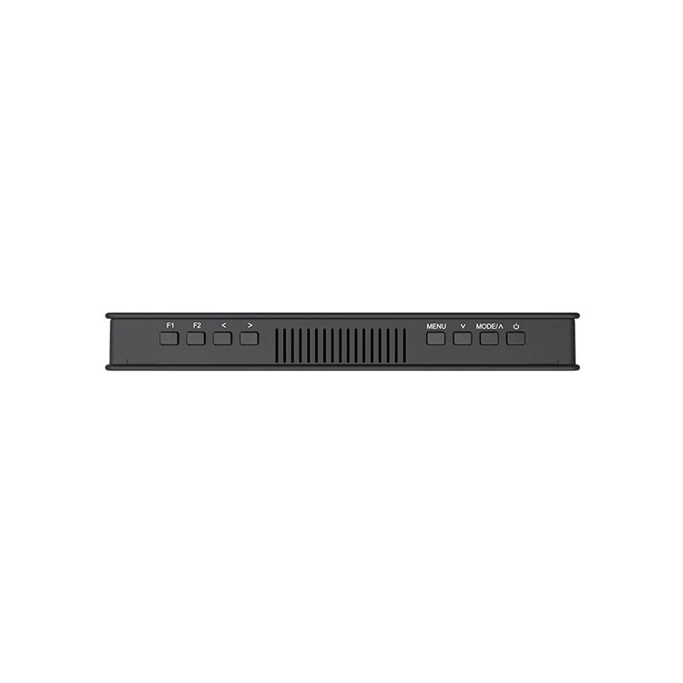 Camate FeelWorld FW703 " 4 K монитор камеры 3G-SDI HDMI Full HD 1920 × 1200 C2144