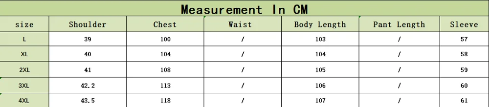 

2020 New 4xl plus size clothes for women autumn style women's windbreaker fashion casaco feminino office lady Raincoat