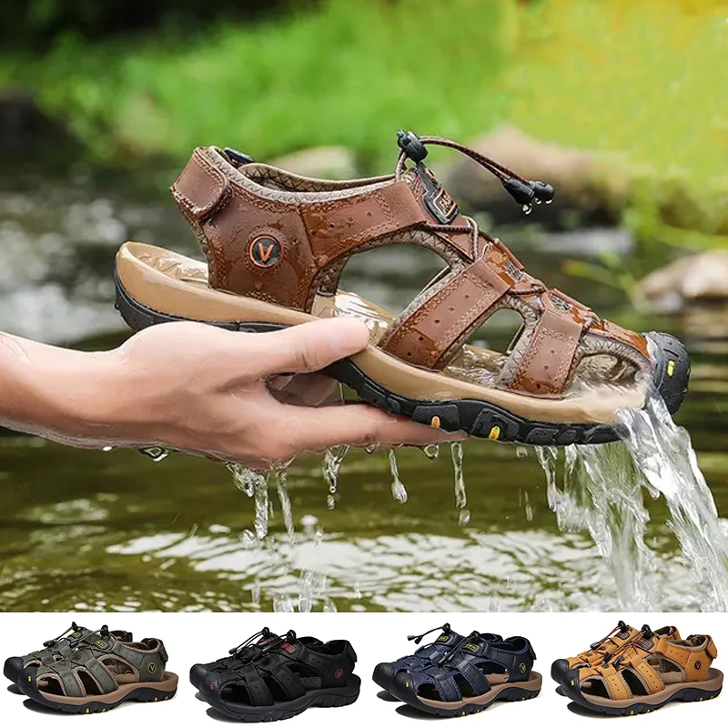 

Sneakers Men Beach Water Shoes Lovers Outdoor Fishing Swimming Quick-Drying Aqua Shoes Zapatos De Mujer