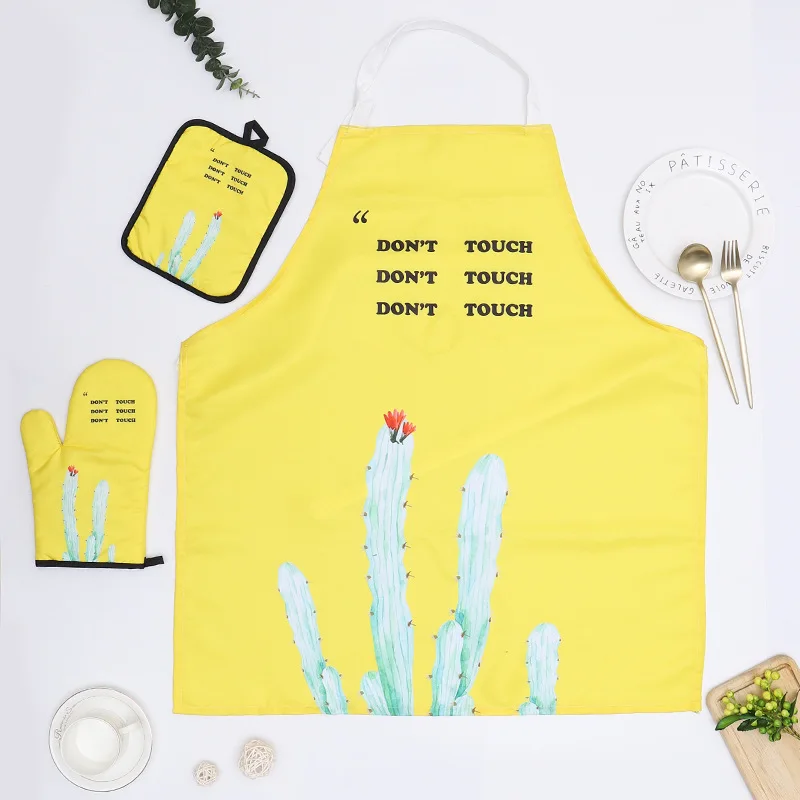 3 шт./компл. Кухня Пособия по кулинарии перчатки для микроволновой печи выпечки