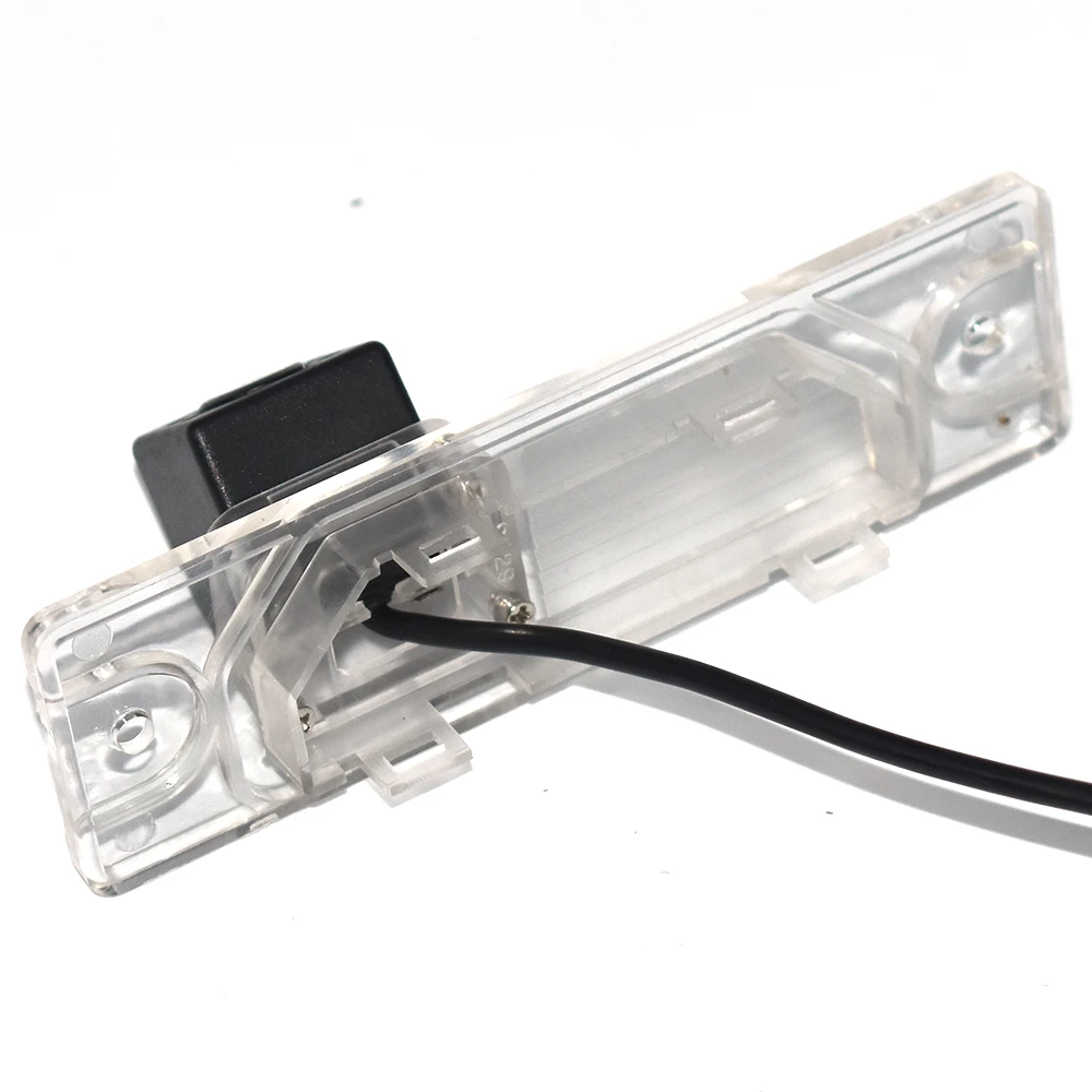 ZJCGO CCD Автомобильная камера заднего вида для парковки ночного видения Nissan Fuga Top