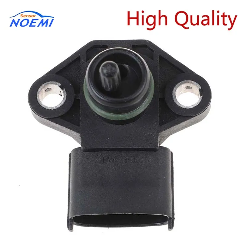 

New 39300-22600 Map Sensor Manifold Absolute Sensor For Hyundai Accent/Excel 2000-2011 Accent, Elantra, Tiburon For KIA Soul
