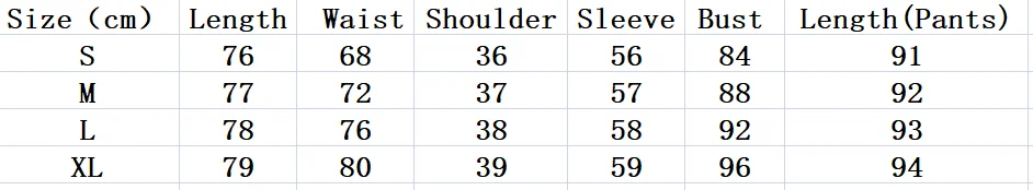 Женские Брючные костюмы на весну и осень новинка высококачественные женские