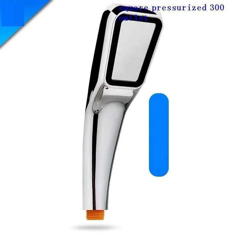 

Regadera Torneira Lavabo Do Banheiro Duschset Pommeau De Accessories Alcachofa Bathroom Ducha Chuveiro Douche Shower Head