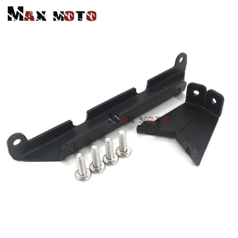 Для Benelli TRK502 TRK520X Jinpeng TRK 502 502X аксессуары для мотоциклов под защитой двигателя