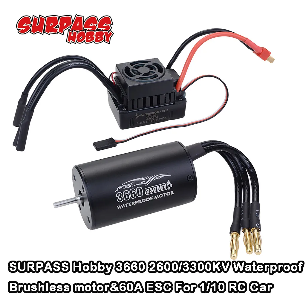 Автомобильные аксессуары с дистанционным управлением превосходят 3660 2600/1/10 кв