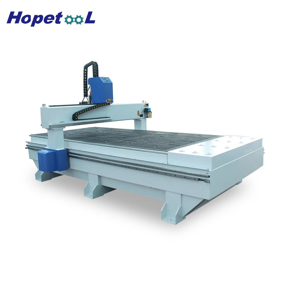 Европейский стандарт фрезерный станок с ЧПУ 1530|Фрезы по дереву| |