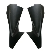 motorcycle fairing for yamaha yzf r6 yzf r6 2006 2007 air dust cover fairing insert part cowling plastic