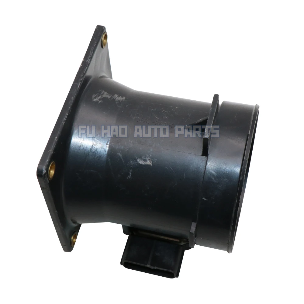 Подлинный YC2F-12B579-BA Датчик массового расхода воздуха MAF 1L2Z12B579AA для Ford Lincoln aurus Ranger 1996-2004 MAF206 3W7Z12B579BA