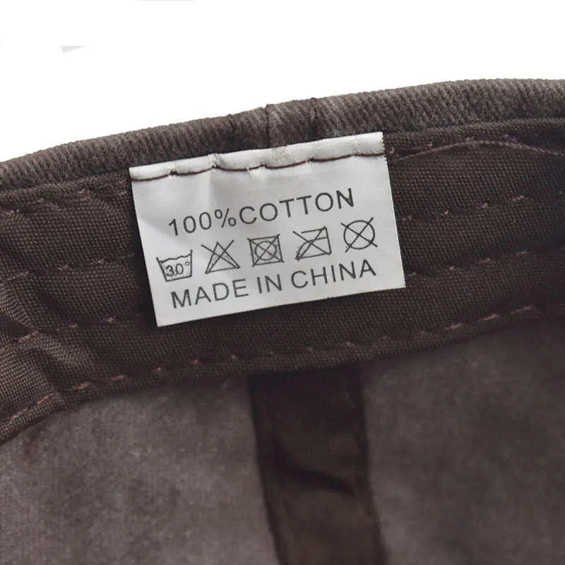 Бейсбольные кепки унисекс USPOP 2019 большая бейсбольная кепка с вышитым козырьком