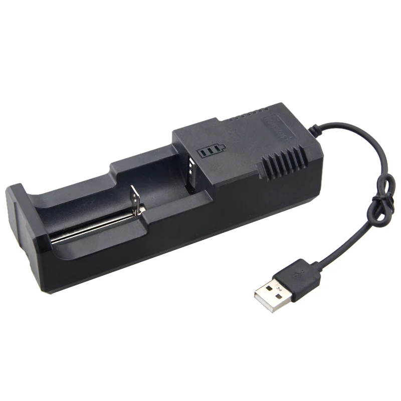 Zoomable IR Flash светильник 8 мм объектив тактический охотничий светильник 850 Нм инфракрасное излучение фонарь ночного видения с винтовкой крепление+ батарея+ CH