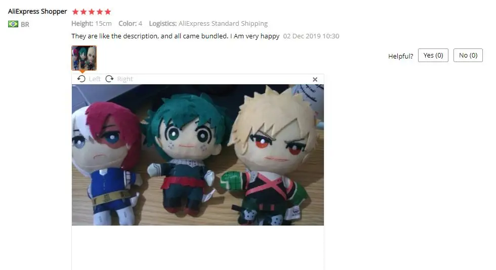 Аниме мой герой Academy izku Midoriya Katsuki Bakugou Shouto Todoroki плюшевые подвесные игрушки 15 см мягкие куклы подарок