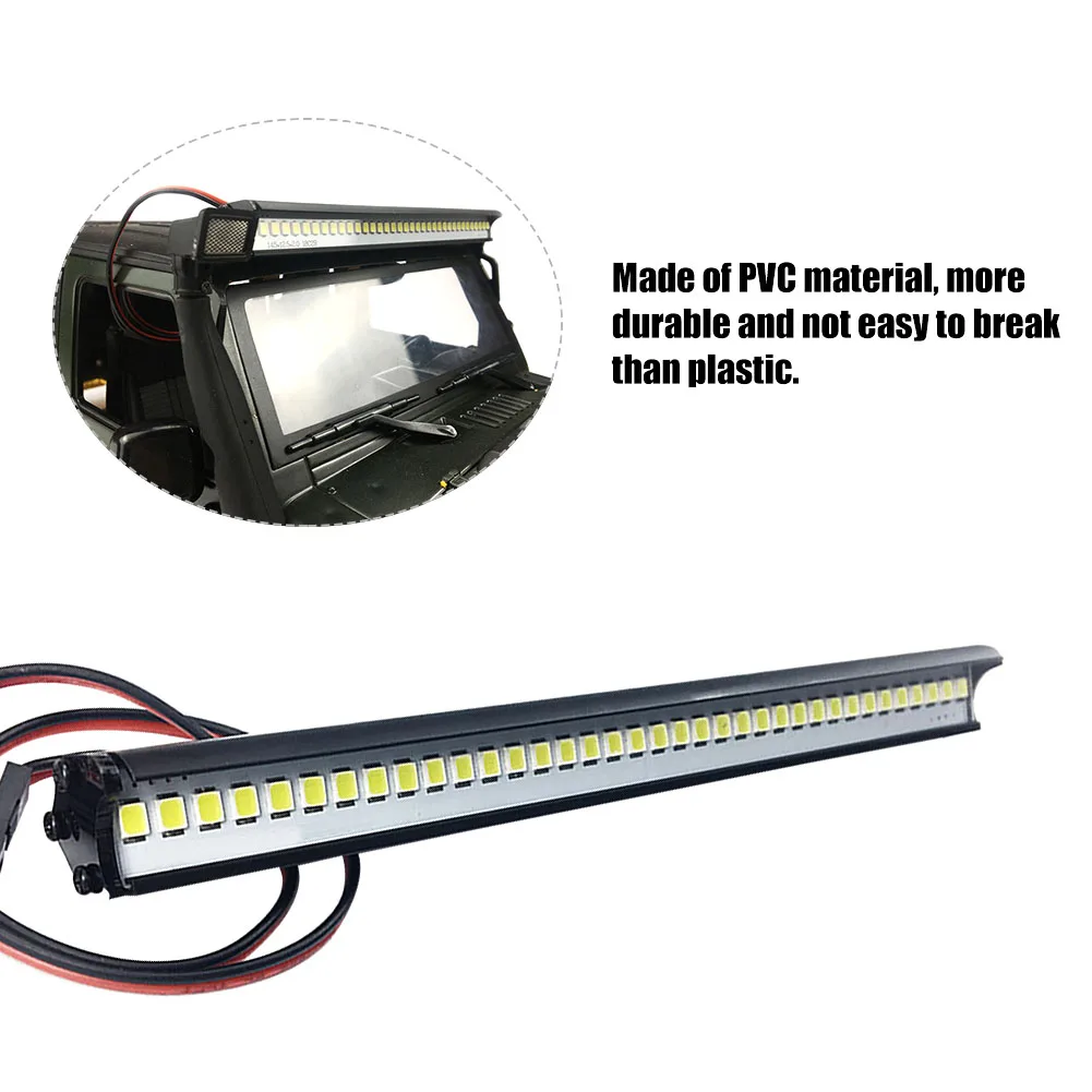 Многофункциональный домашний простой в установке гусеничный светодиодный