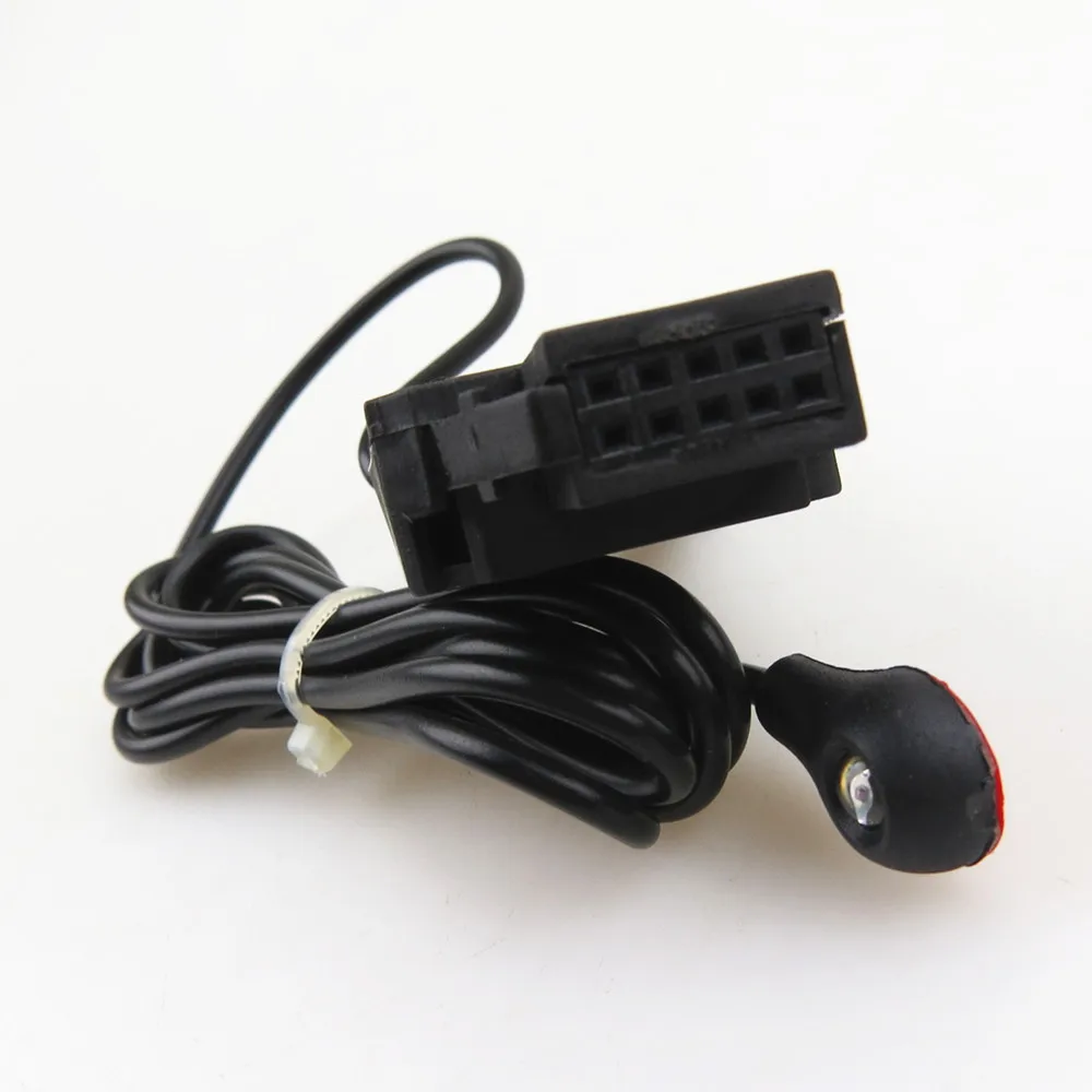 READXT Автомобильная фара переключатель сенсорный модуль управления для Passat B6 B7 CC