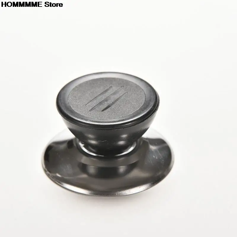 1pcs Universal Replacement Kitchen Cookware Pot Pan Lid Hand Grip Knob Handle Cover Accessories Hot Sale | Дом и сад