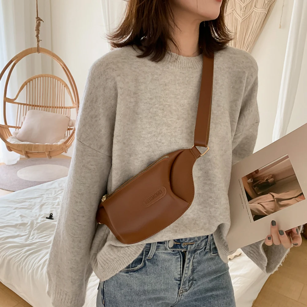 

Женская Роскошная сумка из искусственной кожи, Женская пляжная винтажная однотонная сумка на плечо, женская сумка, подарок на день рождения