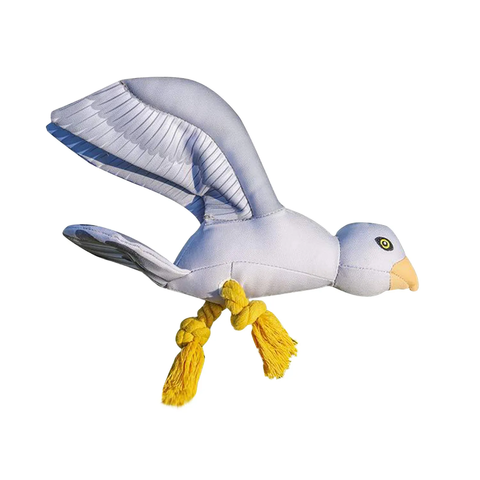 

Large And Small Dog Pet Biting And Vocal Toys Pets Passing Time Toys