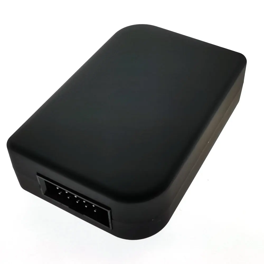 CC отладчик cc ZIGBEE Bluetooth эмулятор CC2530 CC1110 анализа протокола 8051 на Системы чип