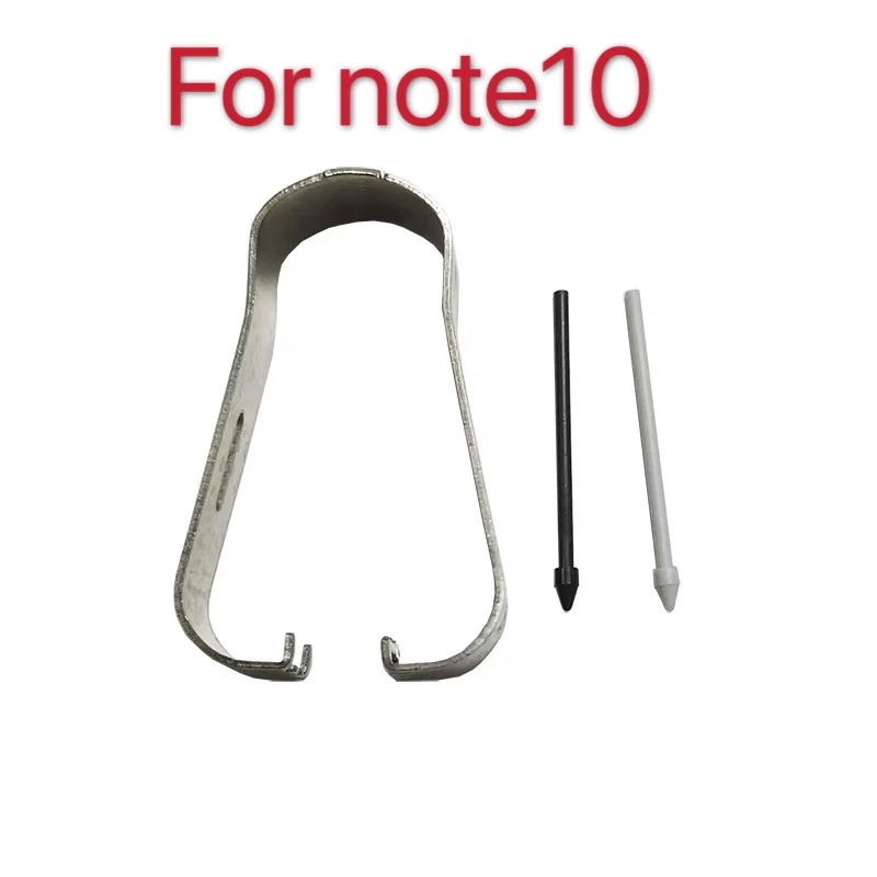 Пинцет для снятия наконечников Samsung Note 10 N970 N970F Galaxy Plus N975F n975 1 комплект | Мобильные