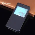 Чехол-книжка для телефона, кожаный чехол для Samsung Galaxy J3 2016 GalaxyJ3 J 3 SM J320F J320FN J320H J302M SM-J320F SM-J320FN, SM-J320H