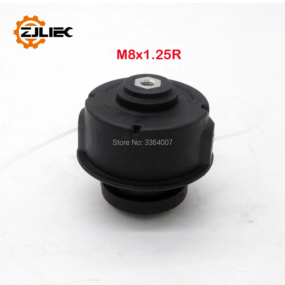 Электрический триммер подходит для кустореза травы 260 изогнутый тип маленькая