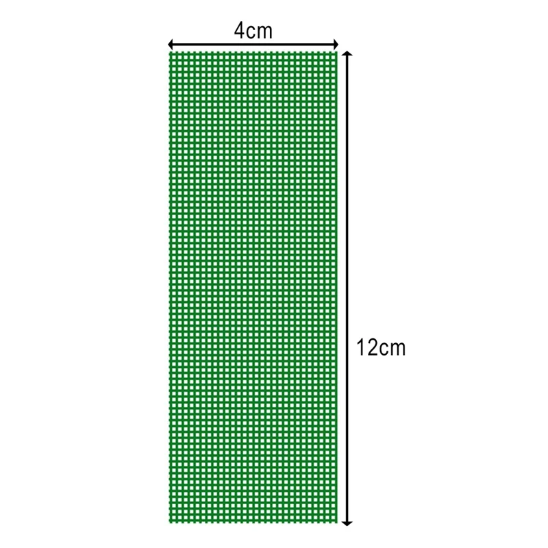 

Bird-Preventing Poultry Net Netting Protective Mesh For Crop Plant Fruit Vegetables Garden Mesh Protect Pest Control