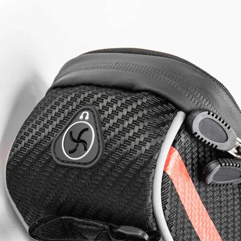 Пресс Sn сумка передняя велосипедная анти брызг мобильный телефон велосипед Луч