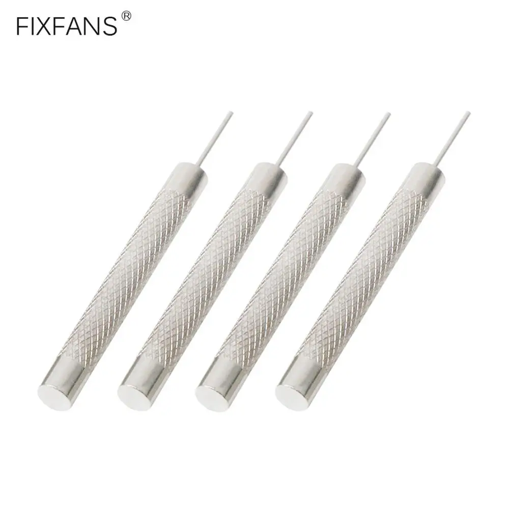 5 шт. инструмент для снятия звеньев браслета часов | Инструменты