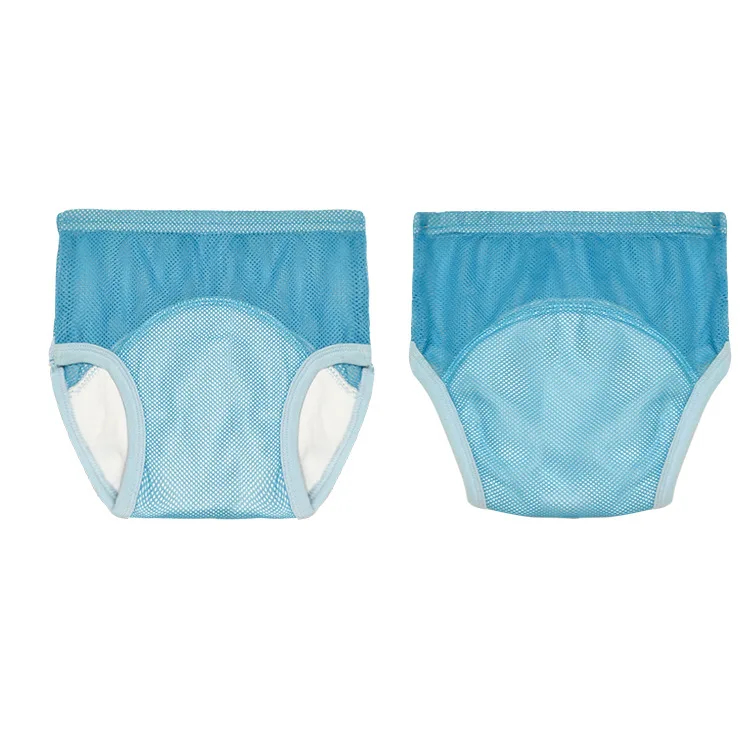 

Diaper Cover Happy Flute Cloth Diaper Newborn Cloth Diaper Cloth Diaper Lot All In One Cloth Diapers Cloth Diaper Newborn