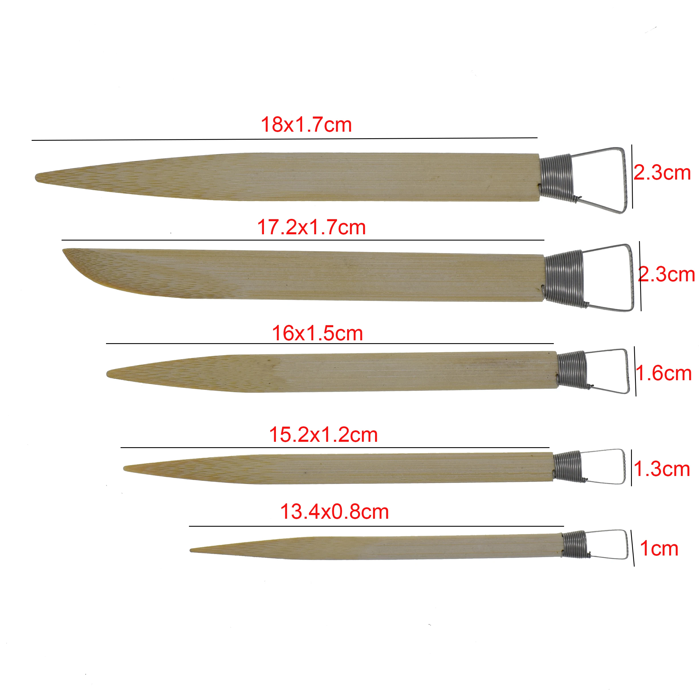 Гончарные инструменты автомобильное моделирование Скульптура резьба обрезных
