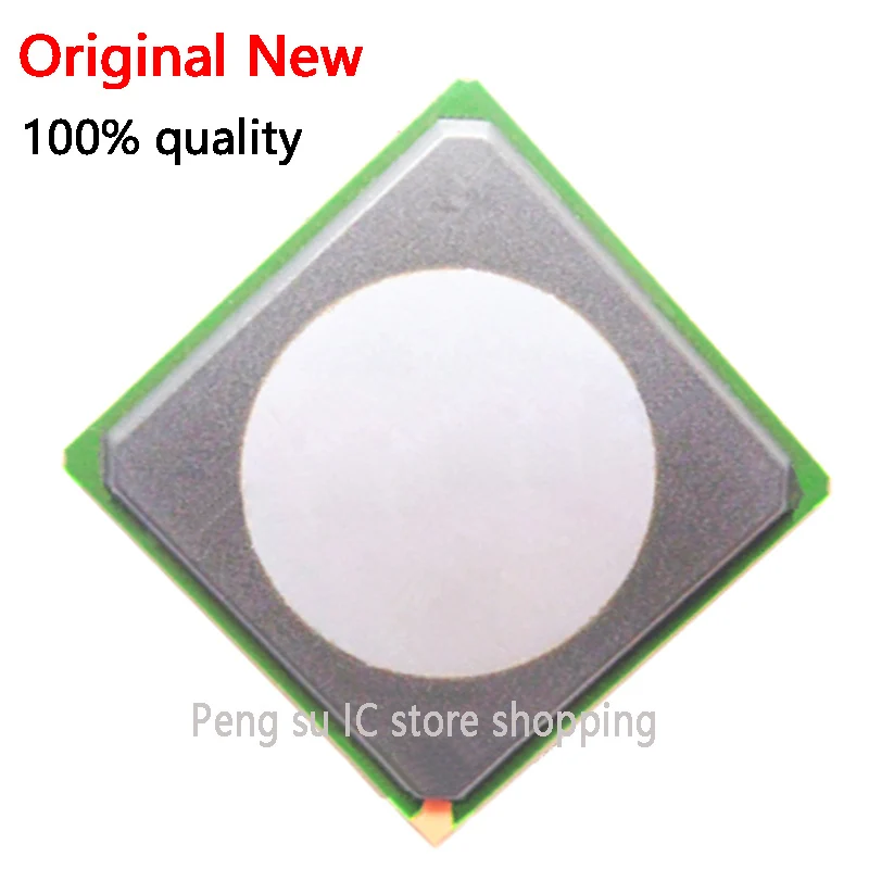 

100% New BCM56224B0KPBG BGA Chipset