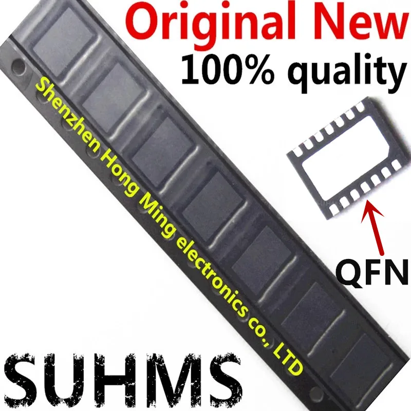 

(10 шт.) 100% новый MP2208DL MP2208 2208 QFN-14 чипсет