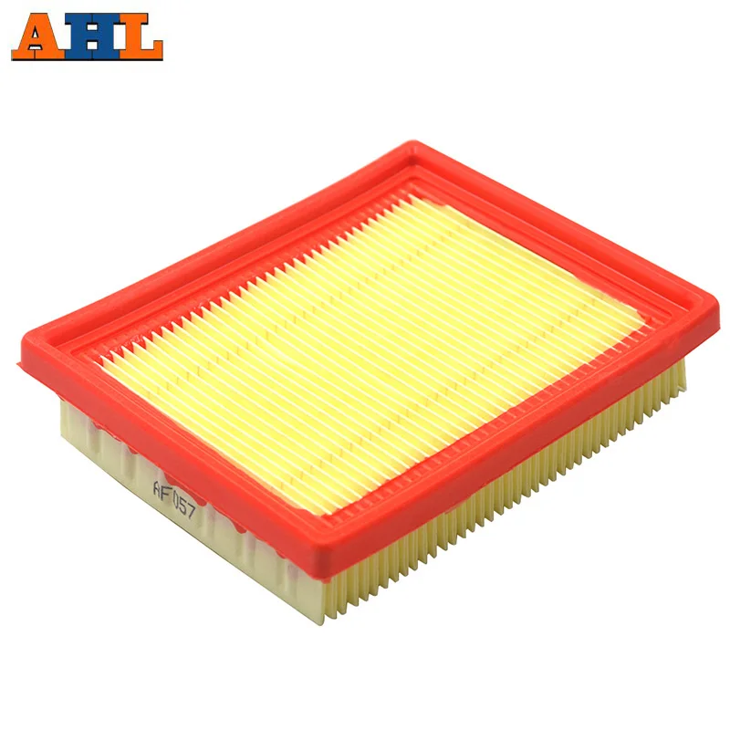 Запасные части AHL Cross для мотоциклов сетка очистки воздушного фильтра CFMOTO 250NK 250 NK