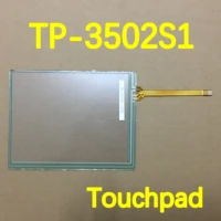 tp 3502s1 tp 3502s1f0 touchpad new