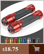 Рычаг сцепления для honda CBR600 F CBR600F CBR 600 F CBR 600F 1991-2007 2006 2005 мотоцикл Регулируемые сцепные рычаги
