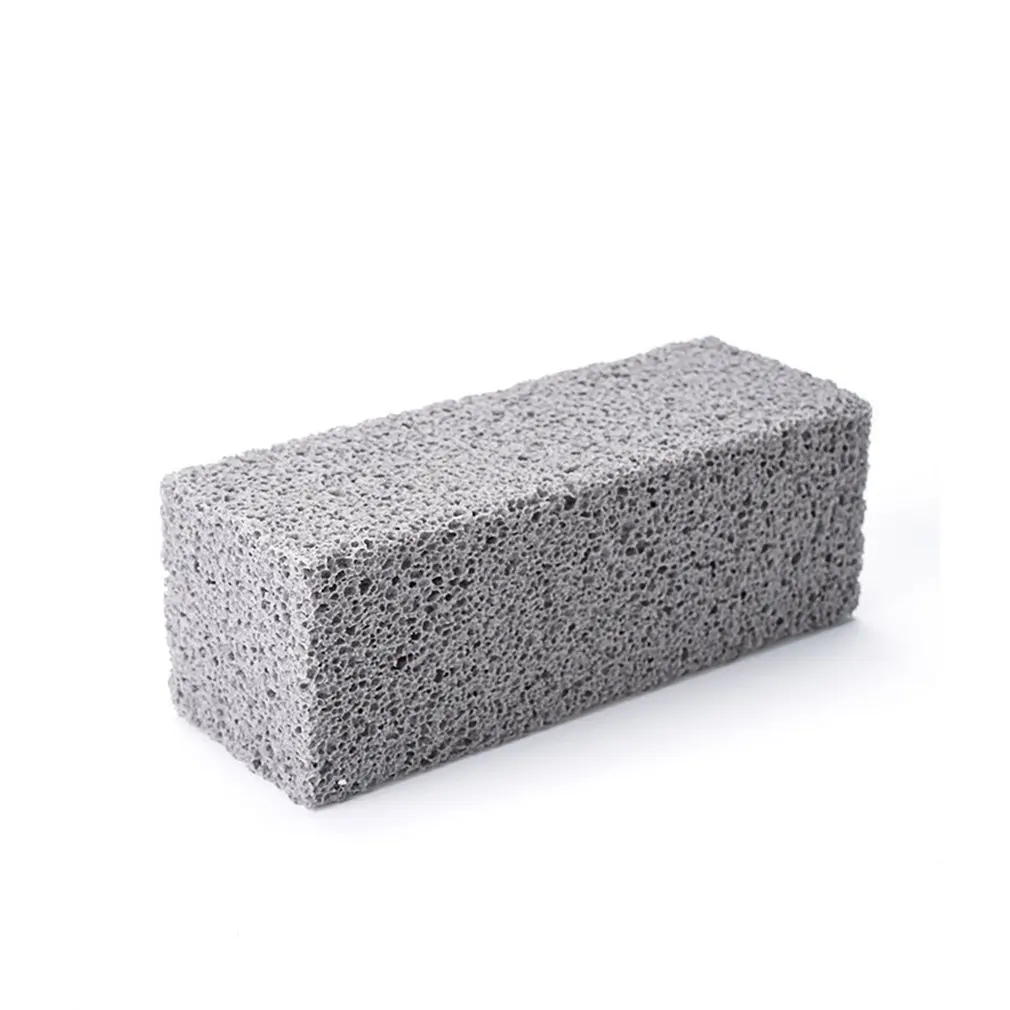 1 шт. щётка для чистки унитазов | Дом и сад