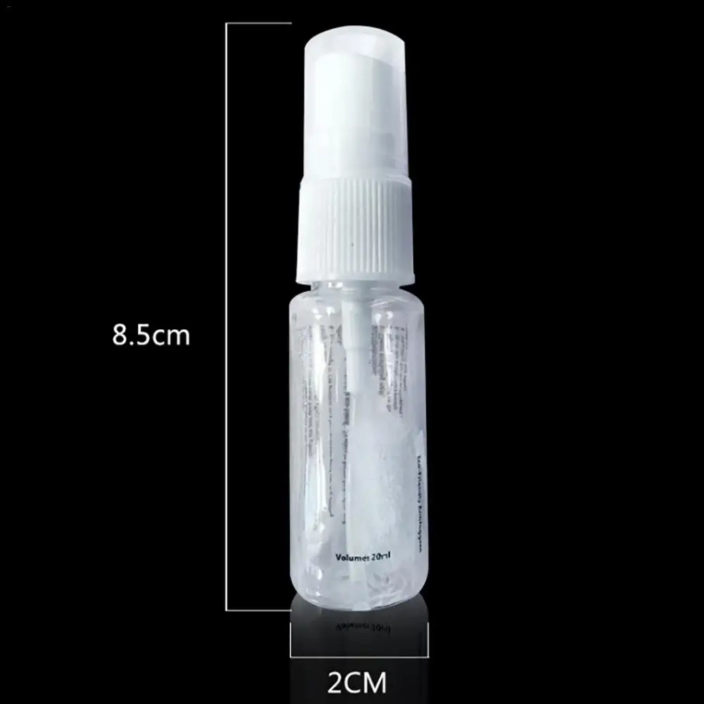 1 шт. противотуманный агент жидкий твердый спрей для плавательных очков маски