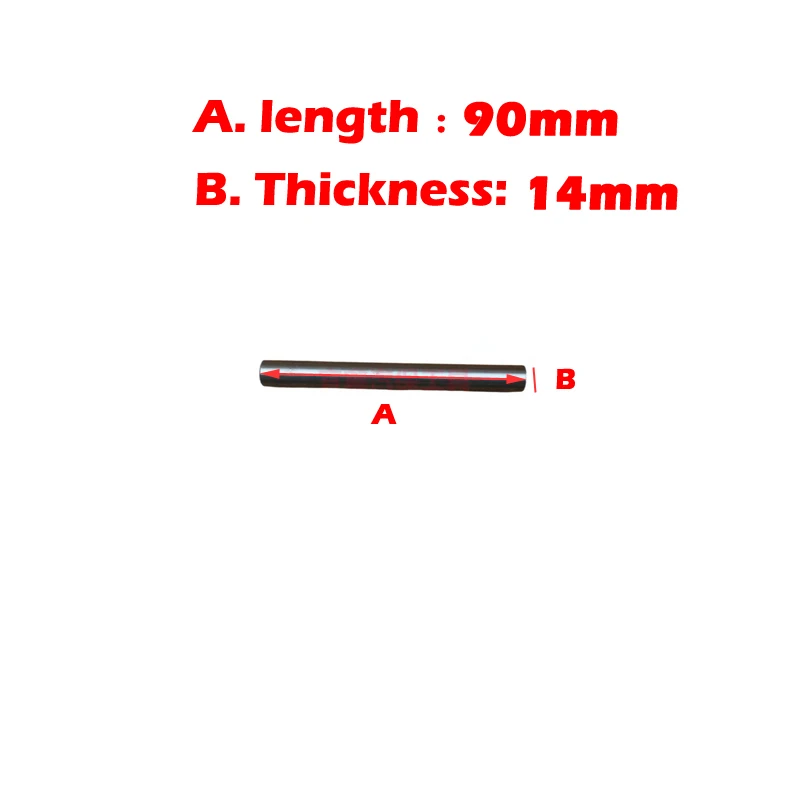 Пневматический гаечный ключ Аксессуары для рабочего инструмента | Инструменты