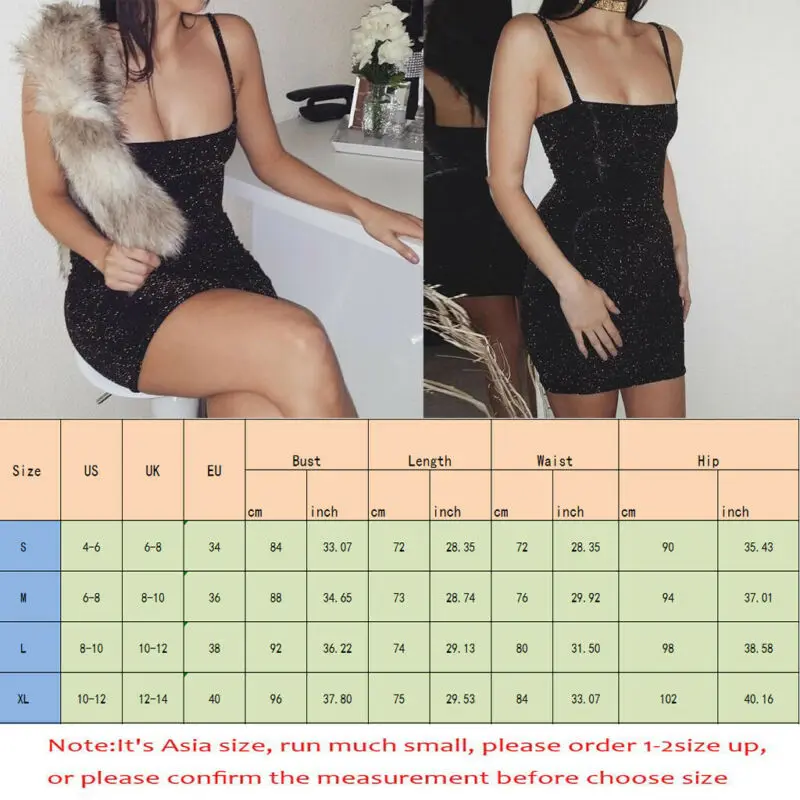 Fashion Casual Sexy Women Dress Tassel Ladies Dresses Summer Bandage Sleeveless Bodycon Party Cocktail Mini Pencil Black | Тематическая