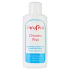 Гель-раствор для наращивания ногтей, 60 мл