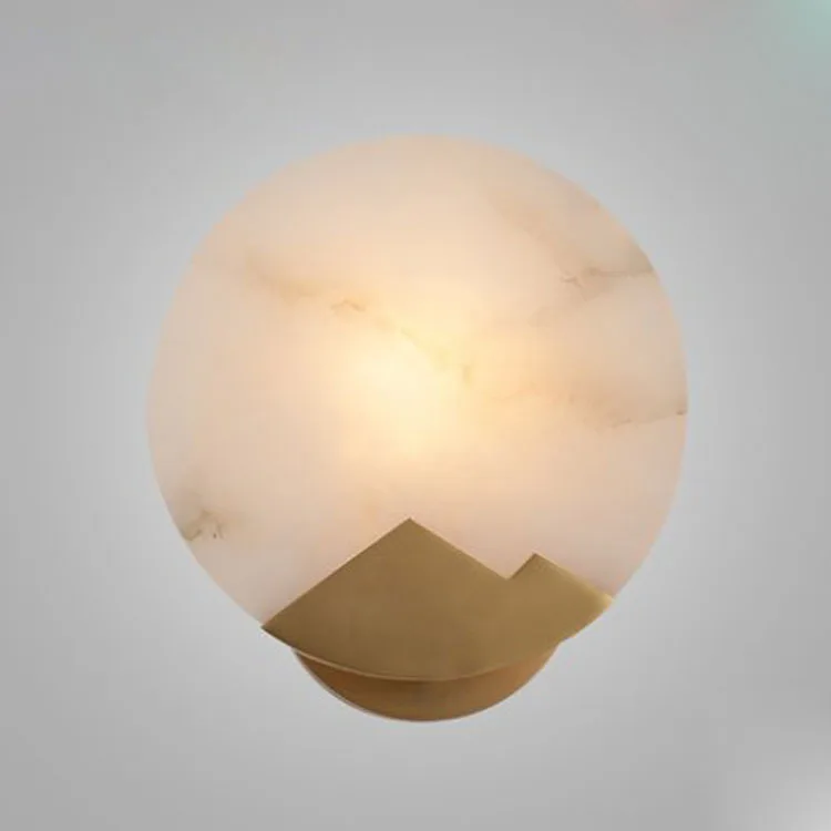 

modern bedroom light crystal bedside dining room bedroom espelho bedroom lamp