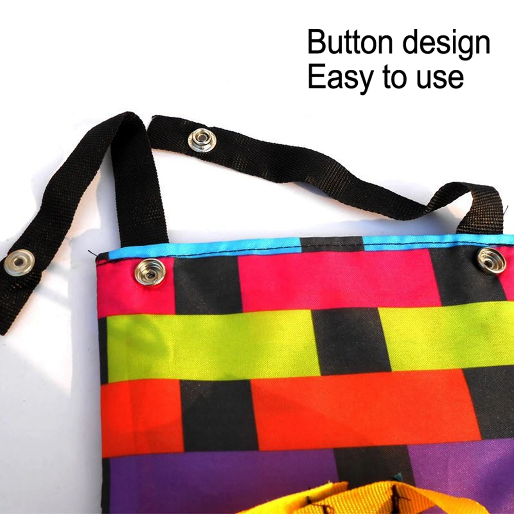 Сумка велосипедная водонепроницаемая мобильный телефон |