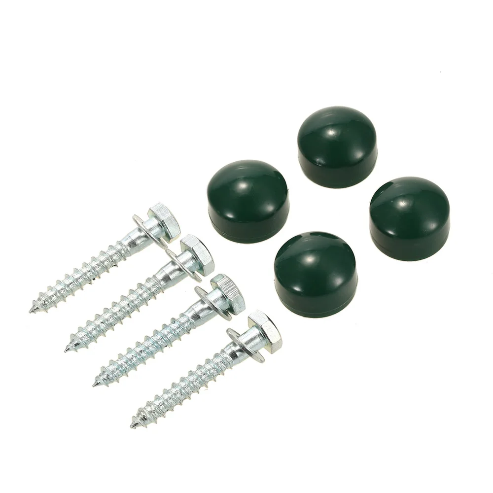 Лидер продаж новый комплект из 2 детских безопасных захватных ручек 10 дюймов