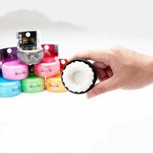 Japan Portable Pocket Pussy Vagina Anal Male Masturbator Cup Sex Toys For Men Health Products Sexy Adult Intimate Goods Sexshop 10 item image