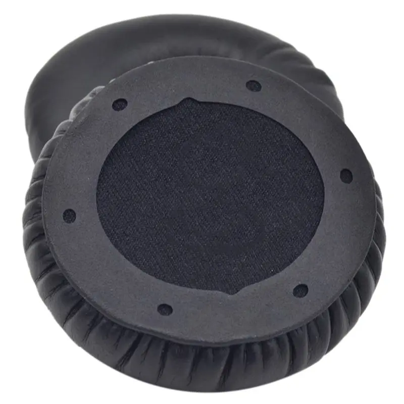 Сменные подушечки для ушей накладки запасные подушек запчасти детских наушники